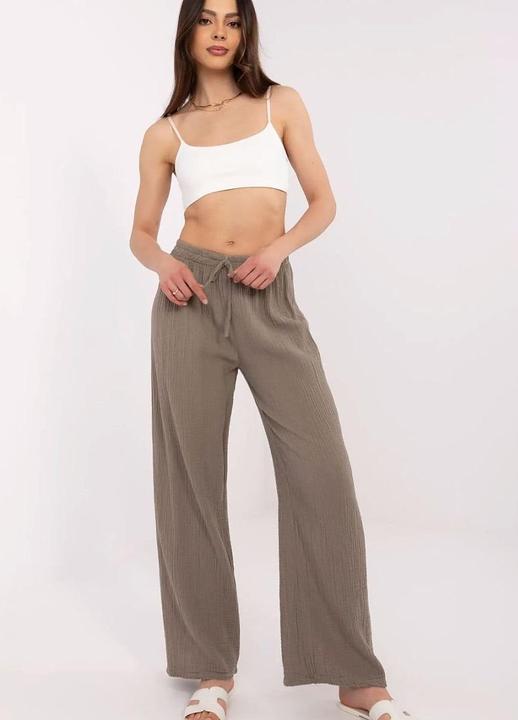 Och Bella Damen Hose (M)