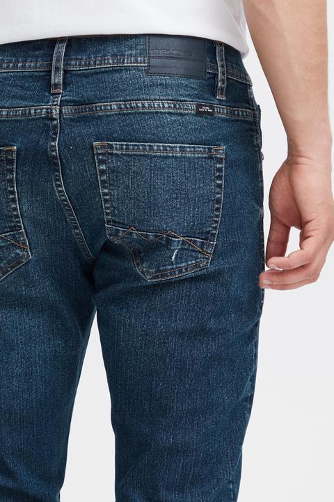 Actual product image Blend BHJet fit - 20715706 (W28/L34)