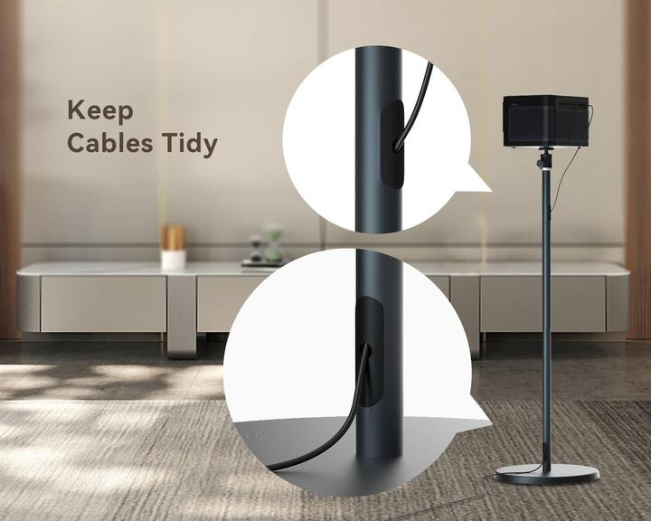 Produktbild Dangbei Floor Stand