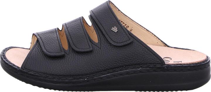 Actual product image Finn Comfort mules (40)