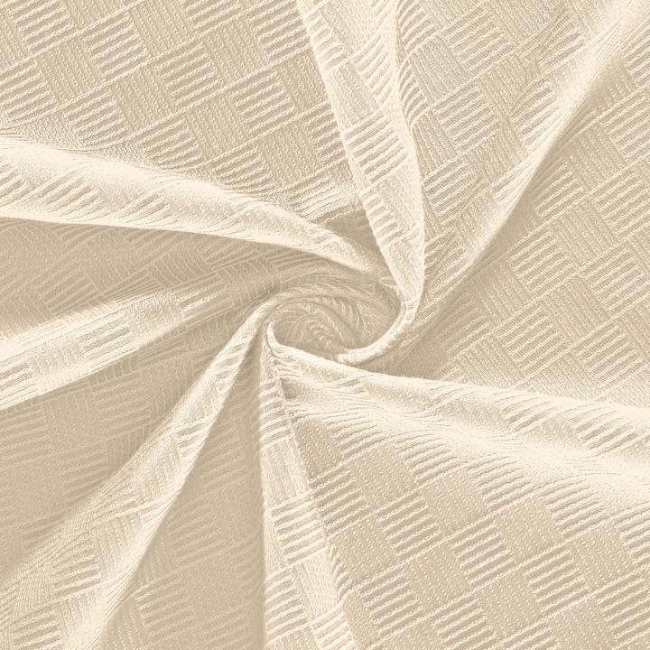 Image du produit Erwin Müller Paderborn (130 x 190 cm)