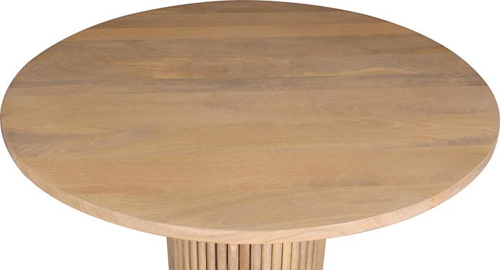 Produktbild SIT Möbel Tom Tailor (120 x 120 x 75 cm)