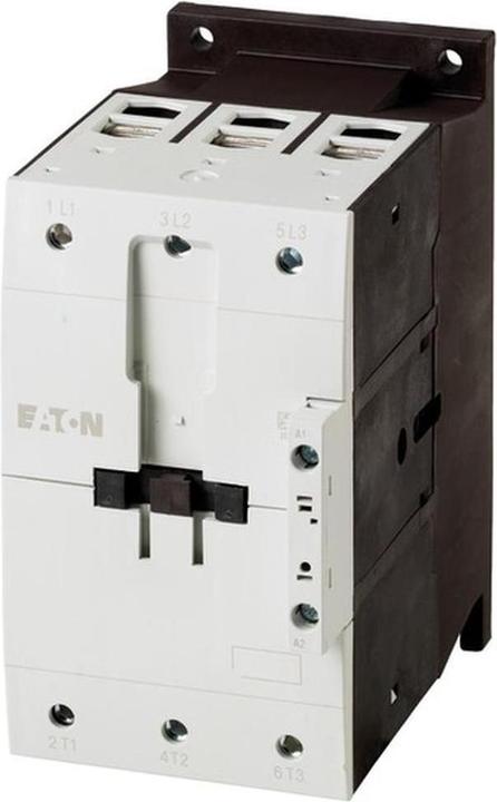 Eaton DILM95 230V50Hz 240V60Hz 239480 Contacteur de puissance 3p 45kW 400V AC3 23948