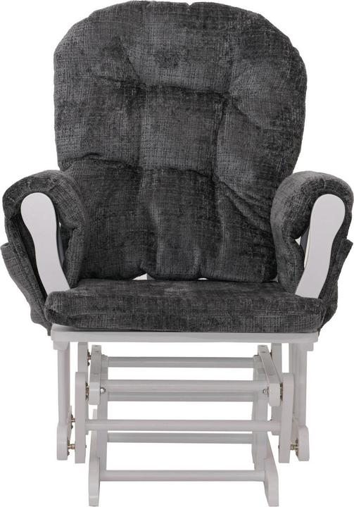 Produktbild MCW C76-C