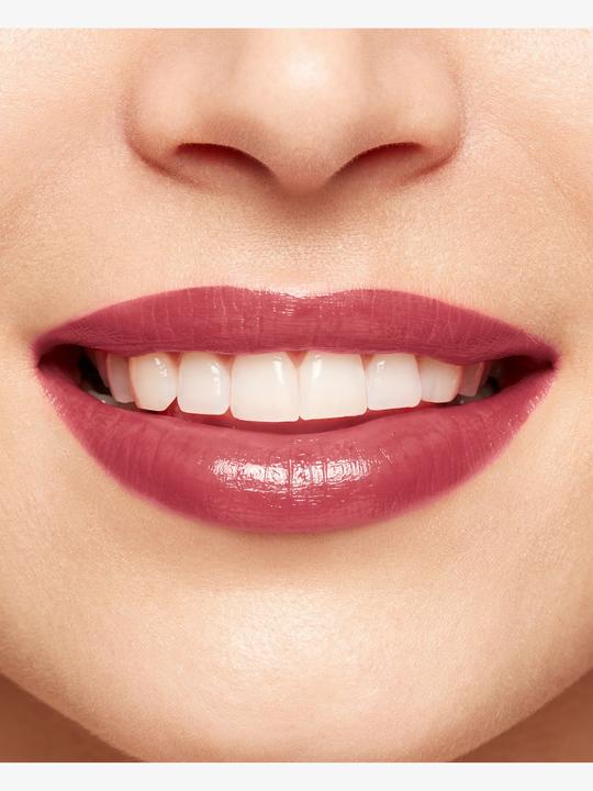Produktbild Clarins Joli Rouge - Grenadine 732 Refill (Nr. 732 - Grenadine)