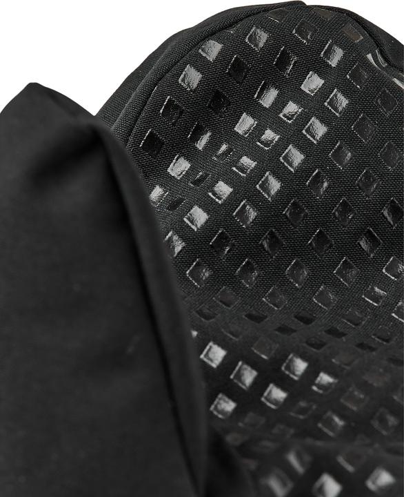 Actual product image Hestra Hydra Seam Sealed (11)