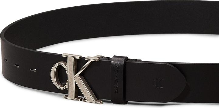 Actual product image Calvin Klein Monogram Hardware 35mm (115)