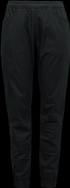 Produktbild Black Diamond Notion (M)