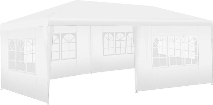 Immagine prodotto tectake Vivara (600 cm, 300 cm)