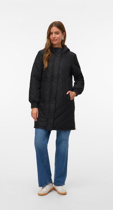 Immagine prodotto Vero Moda Giacca trapuntata (XS)