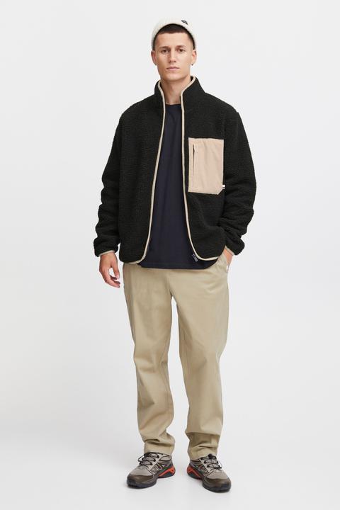 Actual product image Solid SDFreddie - 21301090ME (XXL)