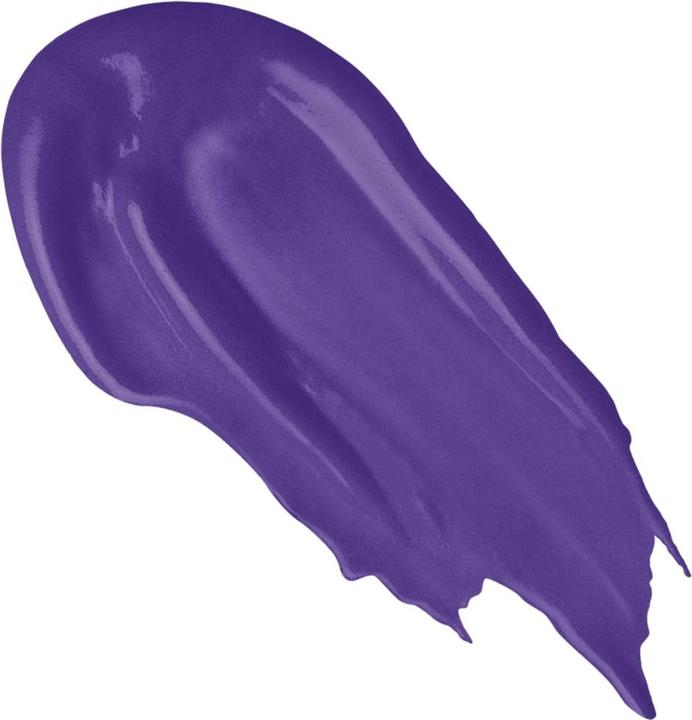 Image du produit Rimmel London Stay Satin (850)
