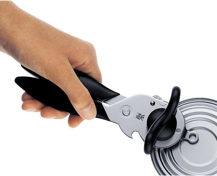 Actual product image WMF Can opener