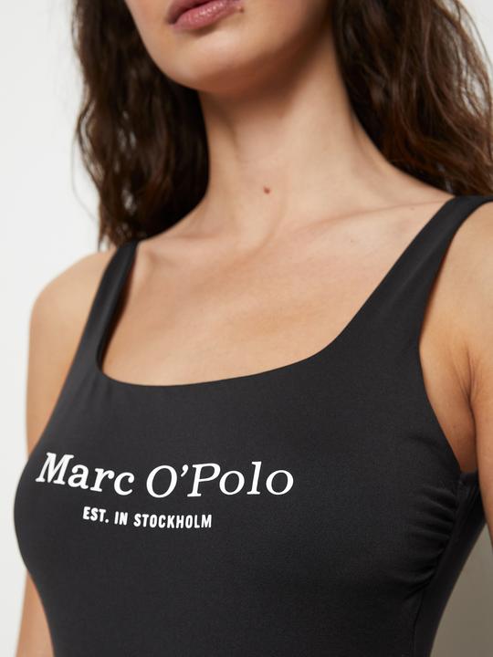 Image du produit Marc O'Polo Maillot de bain Stockholm (Essentials) (XS)
