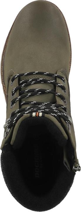 Actual product image Dockers by Gerli 47LY001 - 42216 (45)