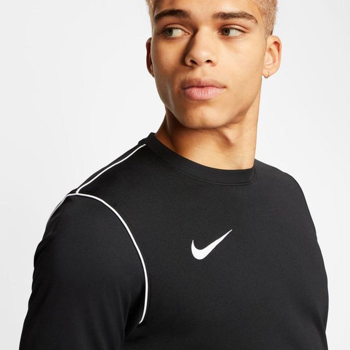 Immagine prodotto Nike Felpa Da Allenamento Park 20 (56, 58)