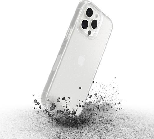 Immagine prodotto OtterBox React (Apple iPhone 15 Pro Max)