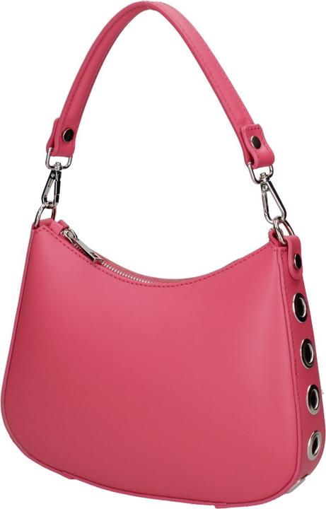 Actual product image Roberta Rossi Rr220724123Fbg