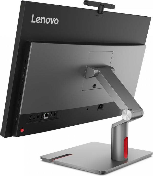 Actual product image Lenovo ThinkCentre M90a Pro Gen 6 (Intel Core Ultra 5 235, 32 GB, 512 GB)