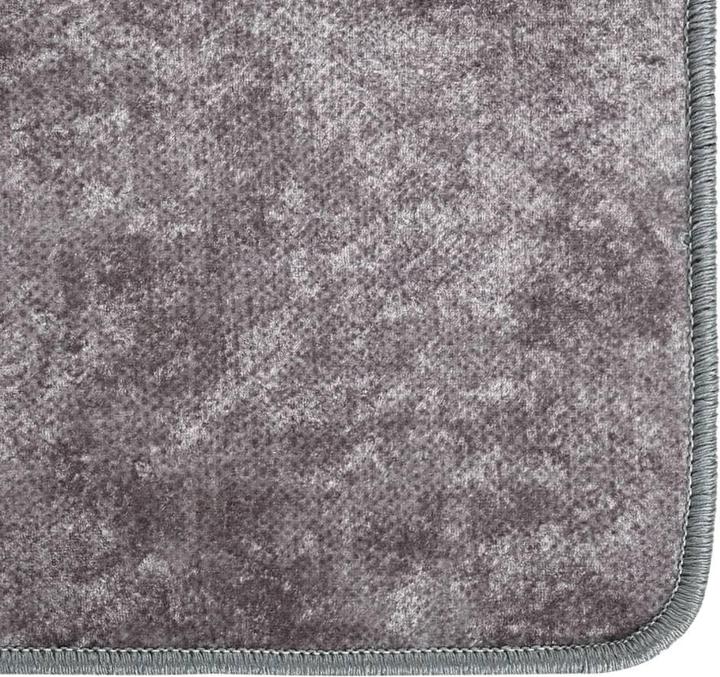 Actual product image VidaXL Otes (160 x 230 cm)