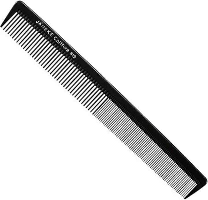 Image du produit Jäneke Peigne à cheveux