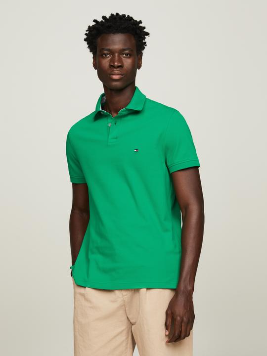 Produktbild Tommy Hilfiger Poloshirt (S)