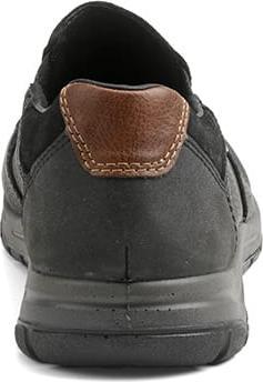 Immagine prodotto Rieker 03651-00 (41)