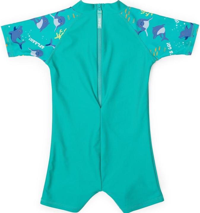 Produktbild Baby Banz Delfin
