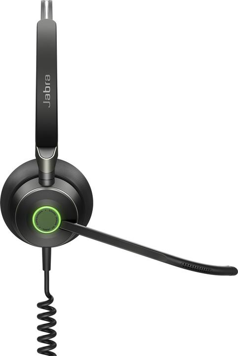 Produktbild Jabra Engage 50 (Kabelgebunden, USB-C)
