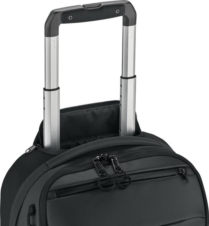 Image du produit Eagle Creek Tarmac Xe 2 Roues (95 l, L (90 - 115l))