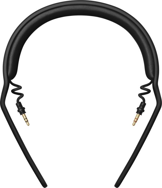Aiaiai TMA-2 modulare H03