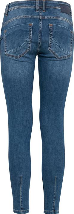 Actual product image Pulz Jeans PZANNA 50204412 (26)