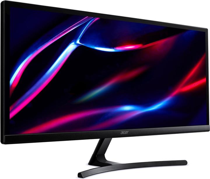 Produktbild Acer K3 K293Cbmiipx (2560 x 1080 Pixel, 29")