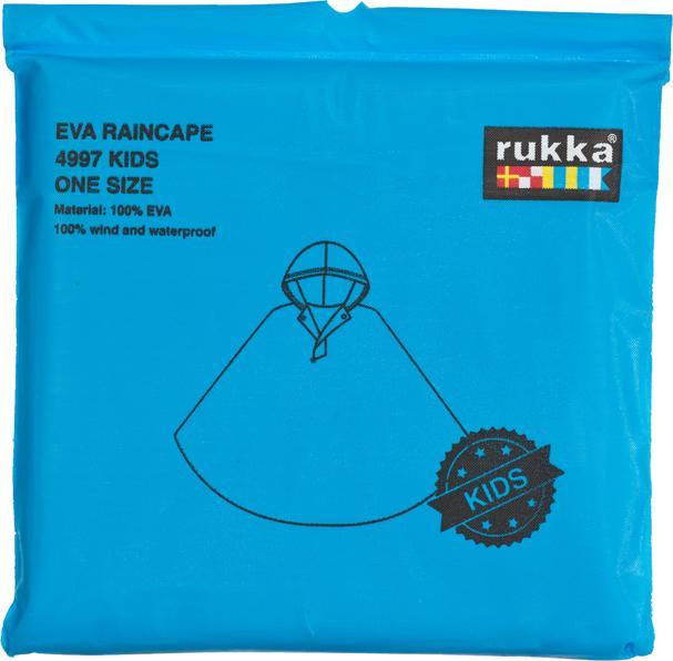 Actual product image Rukka Eva (One size)