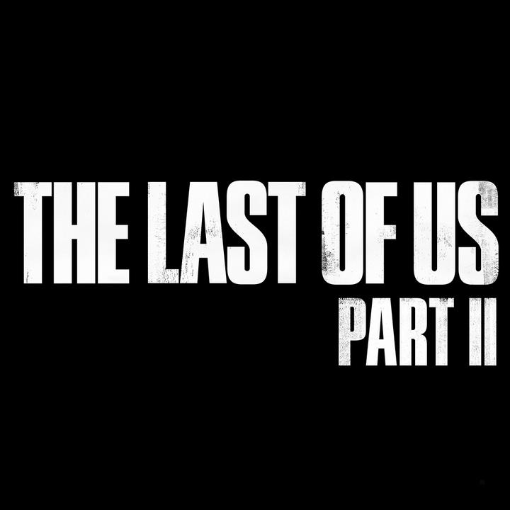 Immagine prodotto Sony The Last of Us Part II Edizione Standard (EN/RU) PS4 (PS4, DE)