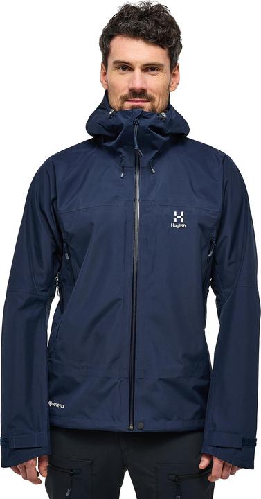 Image du produit Haglöfs Veste Roc Flash GTX (L)