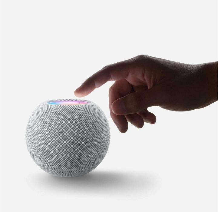 Image du produit Apple HomePod mini (Apple Siri)