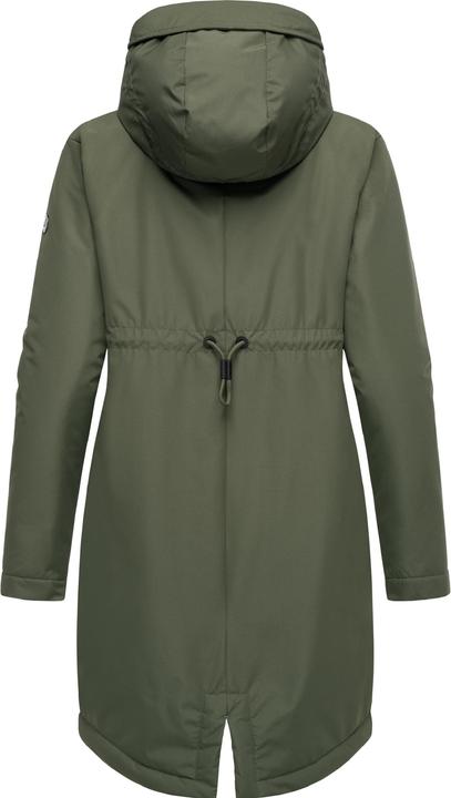 Immagine prodotto Ragwear Holstic (S)