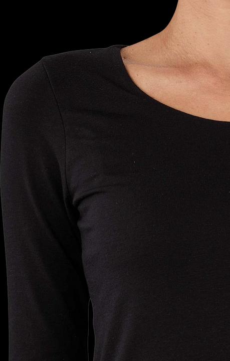 Actual product image Thylie 10021892 (XS)