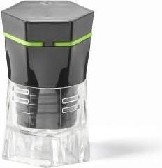 Actual product image Vitility Tablettenhelfer 5 in 1