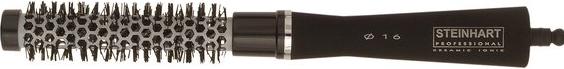 Actual product image Steinhart Round Brush Ceramic Ionic 16 Ø