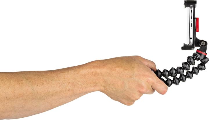 Actual product image Joby Grip Tight Action Kit (Plastic)