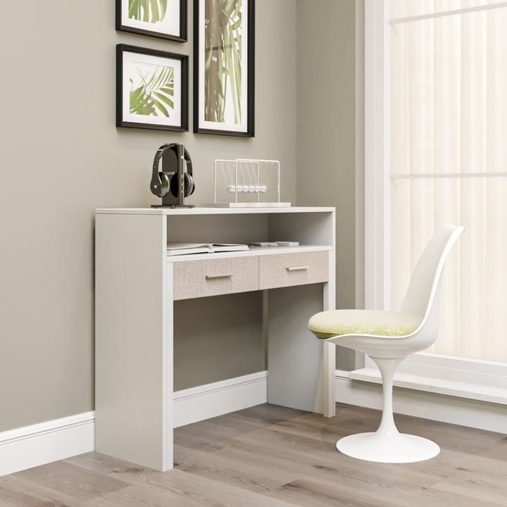 Produktbild Skye Decor Clare (66 x 88 x 99 cm)