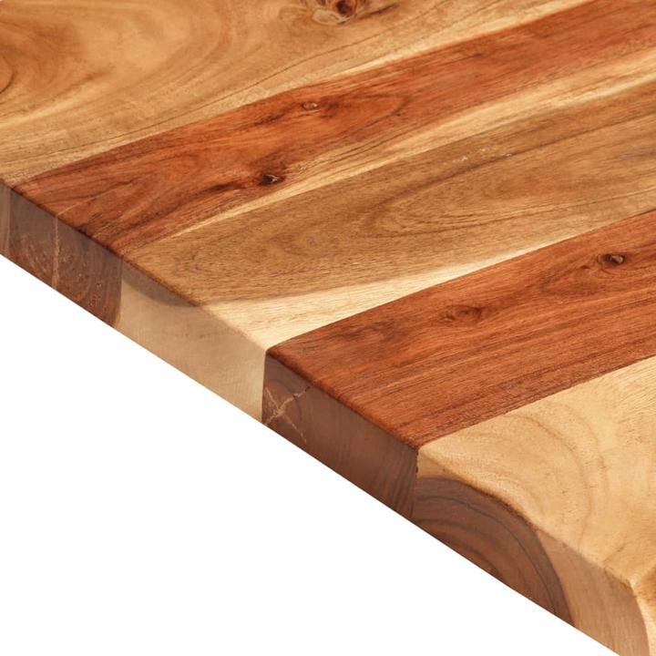 Produktbild VidaXL Sidnee