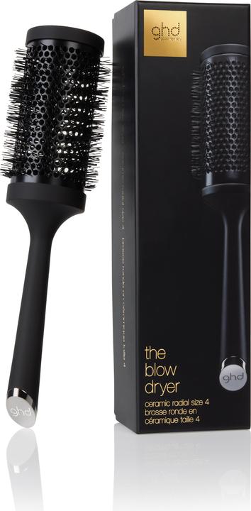 Image du produit ghd The Blow Dryer (size 4) Brush