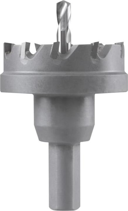Produktbild Ruko 105120 (120 Millimeter)