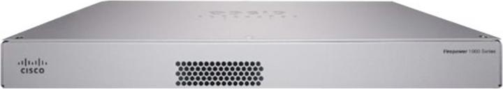 Actual product image Cisco FPR1150-NGFW-K9 Firewall (Hardware) 1U