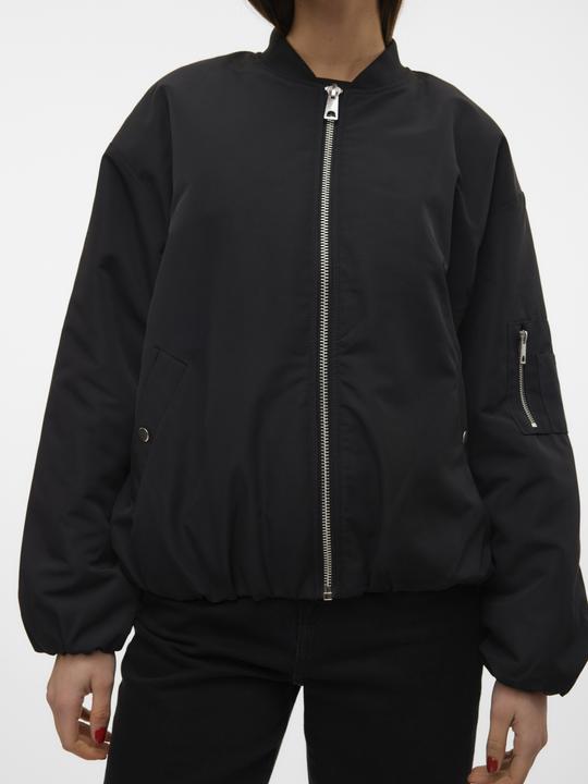 Immagine prodotto Vero Moda Giacca alta chiusa Giacca (XS)