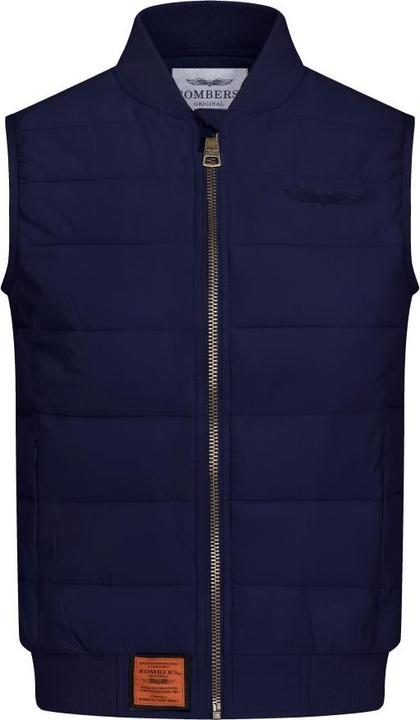 Bombers Original Jacken Houston M