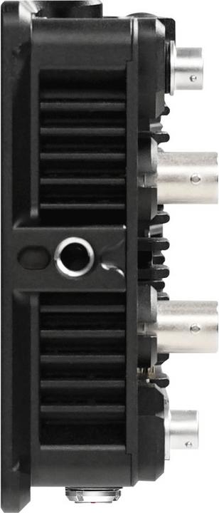 Image du produit Portkeys Bm5iv Wr (5.50", Full HD)
